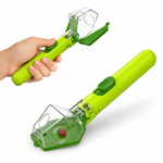 The Crittercatch™