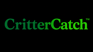 crittercatch