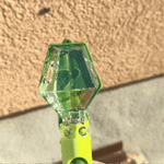 The Crittercatch™