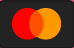 Payment Method 3