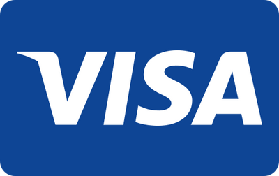 Payment Method 2